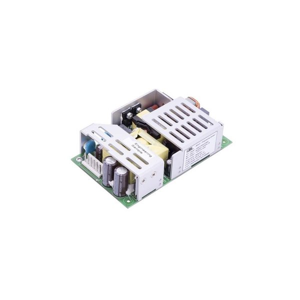 Sl Power / Condor Ac/Dc Converter 15V 180W MINT1180A1575K01